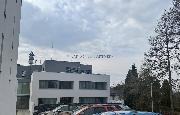 Viladomy Ema  - prodej bytu 2+kk plus, 63m2 s lod�i�  na Slezsk� Ostrav�