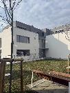 Viladomy Ema  - prodej bytu 2+kk plus, 63m2 s lod�i�  na Slezsk� Ostrav�