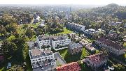 Viladomy Ema - prodej bytu 2+kk s balknem, U Hjenky, Ostrava - Slezsk Ostrava