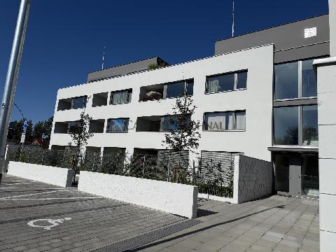 Obr�zek nen� k dispozici.