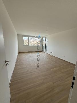 Obr�zek nen� k dispozici.