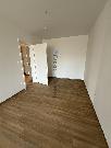 Viladomy Ema prodej bytu 3+kk s lodi 77,6m2