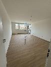 Viladomy Ema prodej bytu 3+kk s lodi 77,6m2