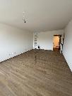 Viladomy Ema prodej bytu 3+kk s lodi 77,6m2