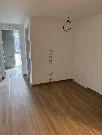 Viladomy Ema prodej bytu 3+kk s lodi 77,6m2