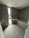 Viladomy Ema prodej bytu 3+kk s lodi 77,6m2
