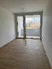 Viladomy Ema prodej bytu 3+kk s lodi 77,6m2