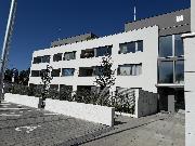 Viladomy Ema prodej bytu 3+kk s lod�i� 77,6m2