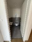 Viladomy Ema prodej bytu 3+kk s lod�i� 77,6m2