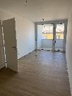 Viladomy Ema prodej bytu 3+kk s lod�i� 77,6m2