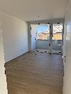 Viladomy Ema prodej bytu 3+kk s lod�i� 77,6m2