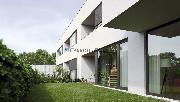Viladomy Ema prodej bytu 3+kk s lodi 77,6m2