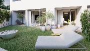 Viladomy Ema prodej bytu 3+kk s lodi 77,6m2