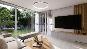 Viladomy Ema prodej bytu 3+kk s lodi 77,6m2