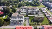 Viladomy Ema prodej bytu 3+kk s lodi 77,6m2
