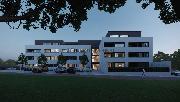 Viladomy Ema prodej bytu 3+kk s lodi 77,6m2