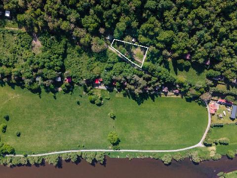 Obr�zek nen� k dispozici.