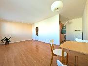 Pronjem bytu 1+kk, 34m2, 6NP, Praha 4 - Chodov, ul. Nechvlova