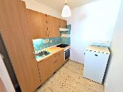 Pronjem bytu 1+kk, 34m2, 6NP, Praha 4 - Chodov, ul. Nechvlova