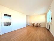 Pronjem bytu 1+kk, 34m2, 6NP, Praha 4 - Chodov, ul. Nechvlova