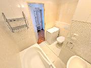 Pronjem bytu 1+kk, 34m2, 6NP, Praha 4 - Chodov, ul. Nechvlova