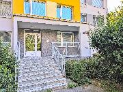 Pronjem bytu 1+kk, 34m2, 6NP, Praha 4 - Chodov, ul. Nechvlova