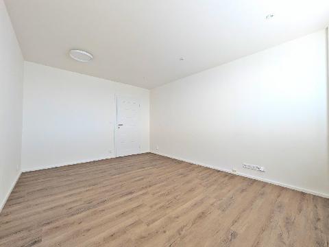 Obr�zek nen� k dispozici.