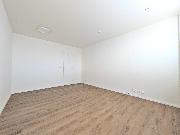 Pron�jem bytu 2+1, 52m2, 9.NP, Praha 4 - Kam�k, ul. Krhanick�