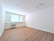 Pron�jem bytu 2+1, 52m2, 9.NP, Praha 4 - Kam�k, ul. Krhanick�