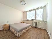 Pron�jem bytu 2+1, 52m2, 9.NP, Praha 4 - Kam�k, ul. Krhanick�