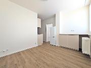 Pron�jem bytu 2+1, 52m2, 9.NP, Praha 4 - Kam�k, ul. Krhanick�