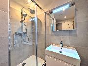 Pron�jem bytu 2+1, 52m2, 9.NP, Praha 4 - Kam�k, ul. Krhanick�