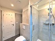 Pron�jem bytu 2+1, 52m2, 9.NP, Praha 4 - Kam�k, ul. Krhanick�