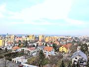 Pron�jem bytu 2+1, 52m2, 9.NP, Praha 4 - Kam�k, ul. Krhanick�