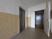 Pron�jem bytu 2+1, 52m2, 9.NP, Praha 4 - Kam�k, ul. Krhanick�