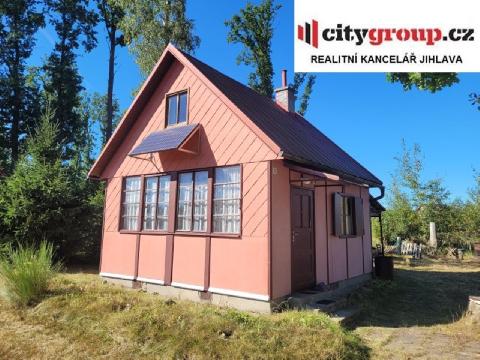 Obr�zek nen� k dispozici.