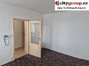 Jihlava, byt 1+1, ulice Zahradn�