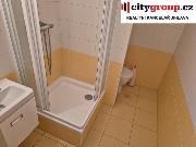 Jihlava, byt 1+1, ulice Zahradn�
