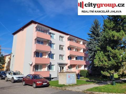 Obrzek nen k dispozici.