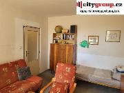 Jihlava, byt 1+1/B, ulice Slavkova