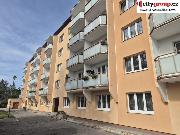 Jihlava, byt 2+1/B, ulice Na Kopci