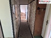 Jihlava, byt 2+1/B, ulice Na Kopci
