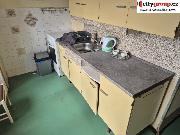 Jihlava, byt 2+1/B, ulice Na Kopci