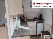 Jihlava, chata na vlastn�m pozemku