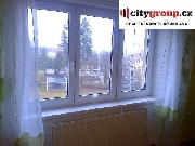 Jihlava, pronjem bytu 2+1, ulice Hamernkova
