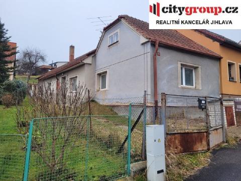 Obrzek nen k dispozici.