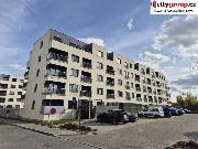 Praha 22, byt 3+kk/T, Uh��n�ves, ulice Karla Guta