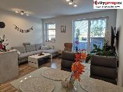 Praha 22, byt 3+kk/T, Uh��n�ves, ulice Karla Guta