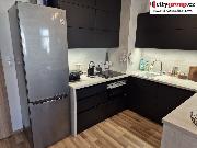 Praha 22, byt 3+kk/T, Uh��n�ves, ulice Karla Guta