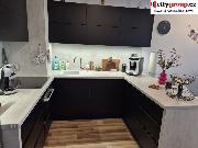 Praha 22, byt 3+kk/T, Uh��n�ves, ulice Karla Guta